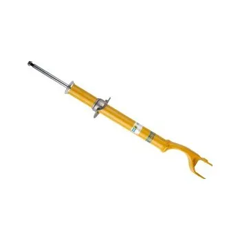 Přední levý tlumič Mercedes-benz E-CLASS T-Model (S213) - Bilstein B6