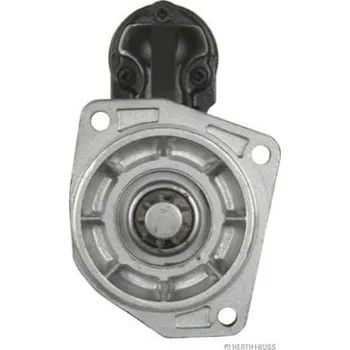 Startér Startér HERTH+BUSS ELPARTS 42212206