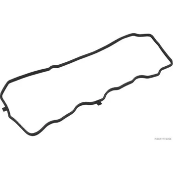 Těsnění motoru Těsnění, kryt hlavy válce HERTH+BUSS JAKOPARTS J1224051