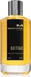 Mancera Paris Black to Black U EDP 120…