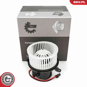 Vnitřní ventilátor ESEN SKV 68SKV071