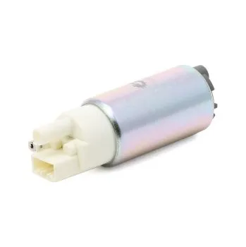 Palivové čerpadlo Palivové čerpadlo Citroen ZX Break (N2) 1.6i, 1.8i, 1.8i16V - SKV GERMANY --