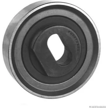 Napínací kladka, ozubený řemen HERTH+BUSS JAKOPARTS J1144020