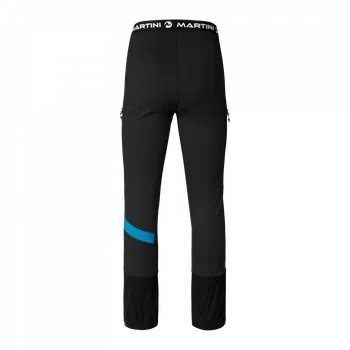 Snowboardové kalhoty Martini Firstline Pants B131 sportovní funkční kalhoty pánské XL