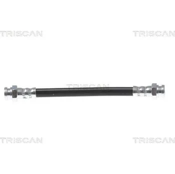 Brzdový systém Brzdová hadice TRISCAN 8150 15225