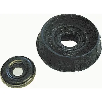 Opravna sada, horni ulozeni tlumicu LEMFÖRDER 31453 01 LM 31453 01