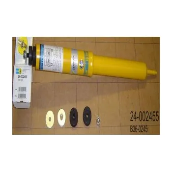 Přední tlumič Land rover DISCOVERY 1 (LJ, LG) - Bilstein B6 -