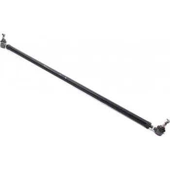 Posilovač řízení tyč řízení C-330 s hlavicemi 42282121 MZR 14170