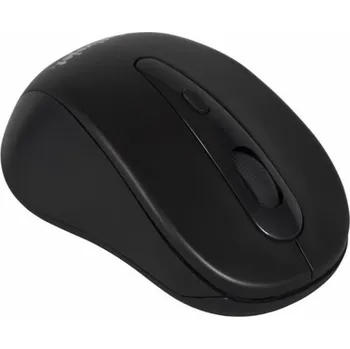 Myš Activejet AMY-213 myš Pro praváky i leváky RF bezdrátový Optický 1600 DPI