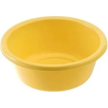 Mísa Tontarelli 32 cm oranžová