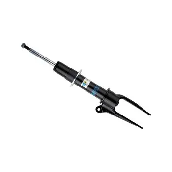 Autodíl Bilstein 24-217941 Tlumič