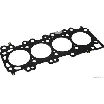 Těsnění motoru Těsnění, hlava válce HERTH+BUSS JAKOPARTS J1251155