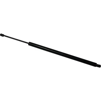 Dveře karosérie Pružina pneumatická 5 dveře VW T5 03-15 (1130N) 7H0827550C VIKA