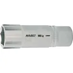 Nástrčný klíč dlouhý 6-hranný 1/2" 24 mm hazet 900lg-24