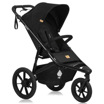 Lionelo Azura 2023