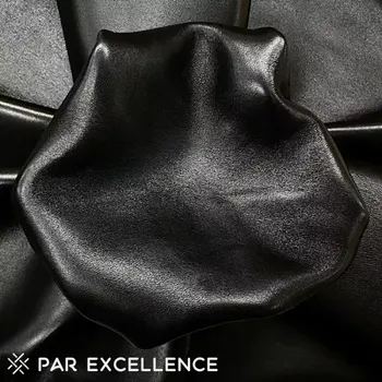 Přírodní kůže nappa