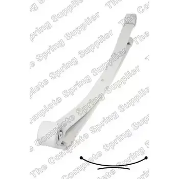 LESJÖFORS Paket pružin LSJ 5856818 + DOPRAVA ZDARMA!