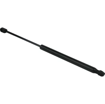 Dveře karosérie Pneumatická vzpěra zadního okna JEEP CHEROKEE/LIBERTY (KJ) CHEROKEE 2001-2008