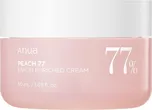 Anua Peach 77 Niacin Enriched Cream…