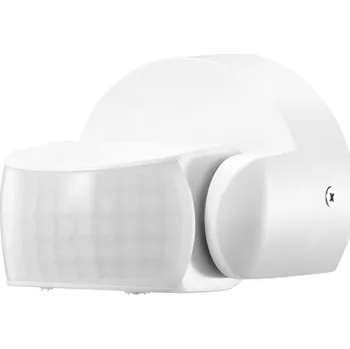 Příslušenství pro svítidlo PANLUX PN71000002 Senzor pohybu + 3 roky záruka ZDARMA!