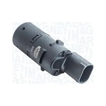 Parkovací asistent Parkovací senzor MAGNETI MARELLI 021016014010