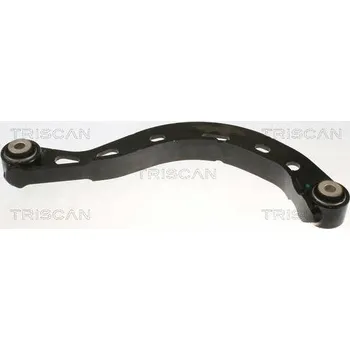 Opravná sada podvozku a pohonu kol Ridici paka, zaveseni kol TRISCAN 8500 295238