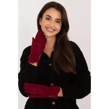 Rukavice Rukavice model 200843 AT L/XL