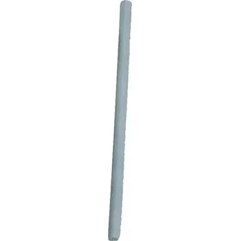 Svářečka Křída pro svářeče MASTEK kulatá Ø 6 x 125 mm