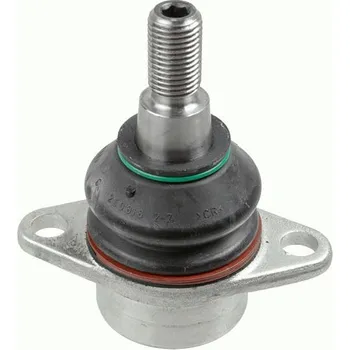 Podpora-/ Kloub LEMFÖRDER 29582 01