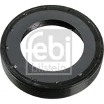 Tesnici krouzek hridele, diferencial FEBI BILSTEIN 11412