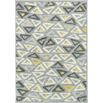 Koberec Kusový koberec Portland 54/RT4E 200x285 cm