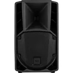 RCF ART 708-A MK5 220-240 V