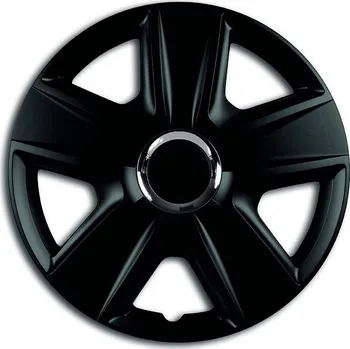 Poklice na kolo Poklice na kola 16" Esprit black