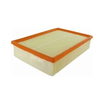 Vzduchový filtr Vzduchový filtr Renault MASTER III autobus (JV) - DACO Germany