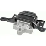 Ulozeni, rucni prevodovka LEMFÖRDER 37718 01