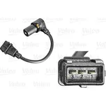 Generátor impulsů, klikový hřídel VALEO 254115