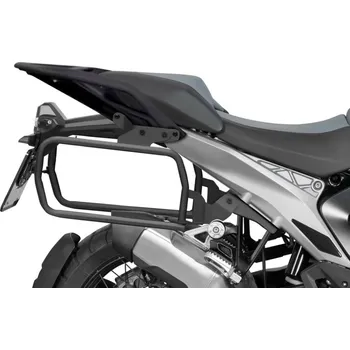 Motodoplněk Montážní sada 4P systém SHAD W0RG144P (pro kufry TERRA) BMW R 1300 GS 24-