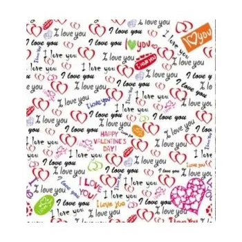 Polep vozidla Stickerbomb TLK-091 auto wrap fólie 152x1000cm - interiér/exteriér