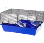 Klec pro drobné hlodavce Pinky I