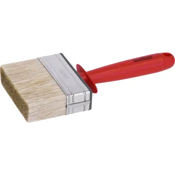 Pološtětka plochá Color Expert 120 × 30 × 54 mm ( )