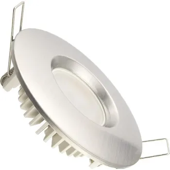 Koupelnové svítidlo Nedes LDL253