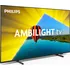Televizor Philips 75" LED (75PUS8079/12)