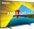 Televizor Philips 75" LED (75PUS8079/12)