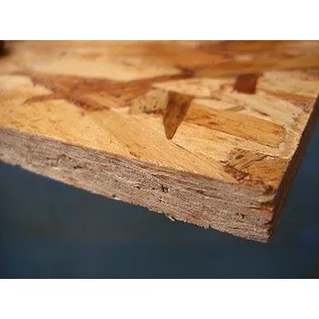 OSB deska OSB3 22mm 1250x2500 RH