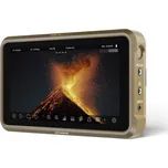 Atomos Ninja Ultra ATOMNJAU01