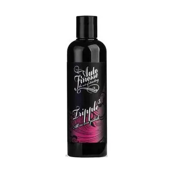 Tripple 3v1 abrazivní leštěnka 250 mlAUTO FINESSE