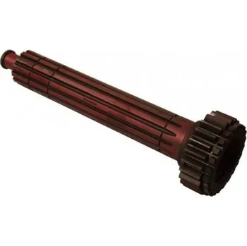 Hlavní hřídel Nový typ C-360 Org. Ursus 50819060 MZR 21739