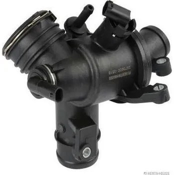 Čidlo automobilu Termostat, chladivo HERTH+BUSS ELPARTS 70511058