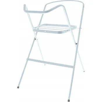 Kojenecká hygiena Stojan pro vaničku Tega Baby 102 cm