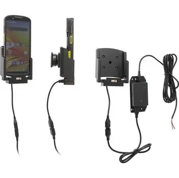 Brodit držák pro pevnou instalaci na Zebra-TC58e, 713307